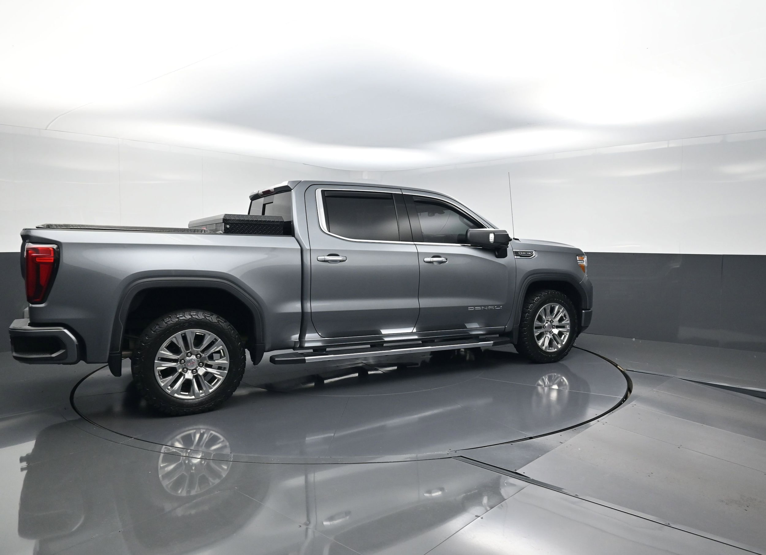 gmc sierra 1500 denali 2021 3GTU9FED0MG302914 image gmc sierra 1500 denali 2021 3GTU9FED0MG302914 image